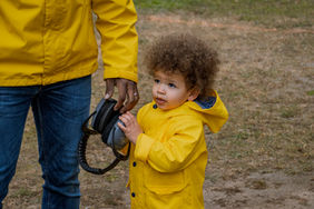 POSC HALLOWEEN 2021-69.JPG