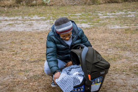 POSC HALLOWEEN 2021-71.JPG