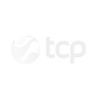TCP