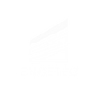 ENGETEC