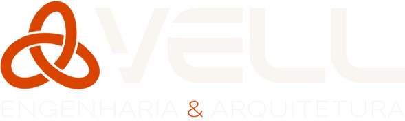 ARQ + ENG BRANCO_edited.png