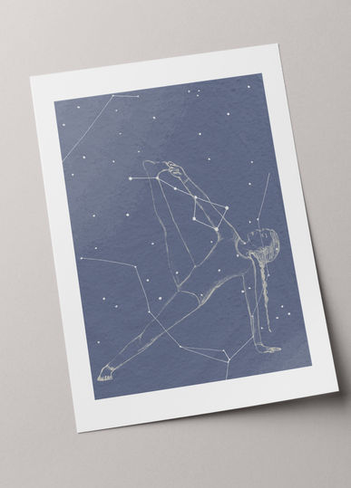 Yoga Iyengar Bariloche