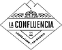 La Confluencia Lodge in Patagonia