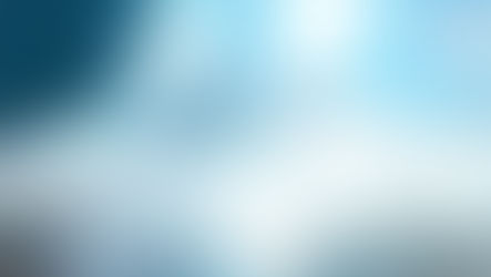 La Connexion à son Guide