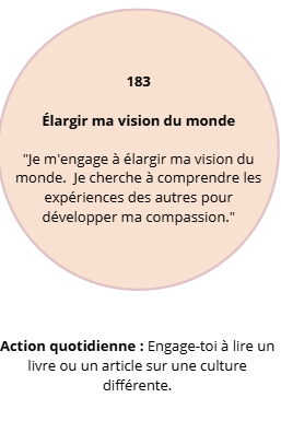 Miniature : Petit livre de Mantras 2 : Pour rayonner pleinement