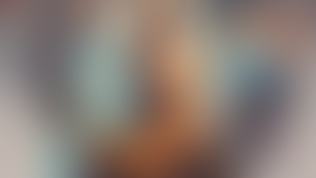 L'autocompassion : la clé pour s'accepter et s'aimer tel que nous sommes