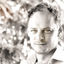 Forfatters billede: Stephan Sieland