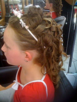 hair by shop 1.jpg