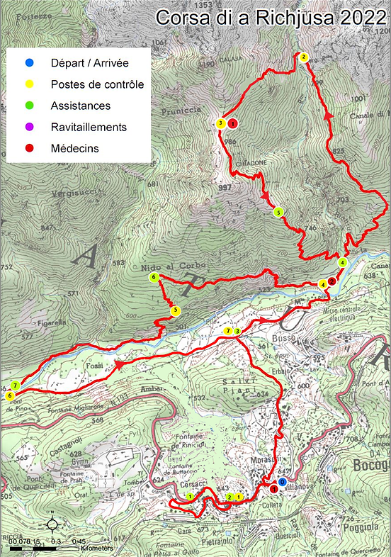 Parcours Richjusa 2022.jpeg