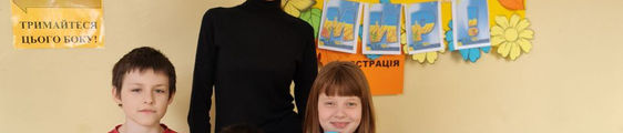 IMG-fab2e13f987f12fee78f9f45668098f1-V.jpg