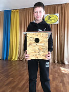 IMG-767fe844aabc1917d1fdf3de3953e7f6-V.j