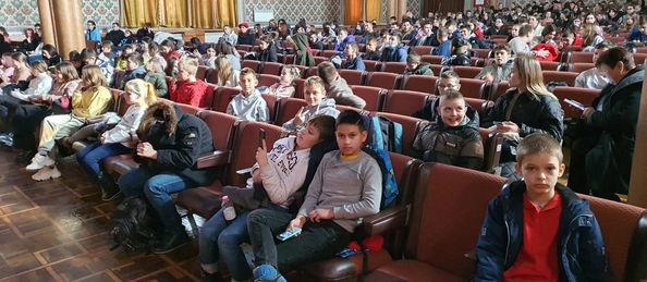 IMG-94df03e7300a42c8918e96bc8953b943-V.jpg