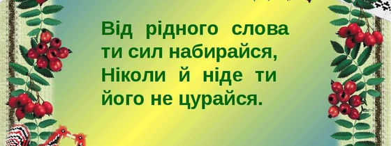 IMG-f2e3f76deeb06fda6026c2b1953329c7-V.jpg