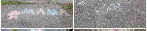 IMG-04d4d2559979ad44d17253b532814f11-V.jpg