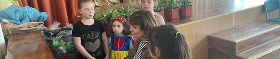 IMG-0e1d6e6599b44715a22b3060c5076607-V.jpg