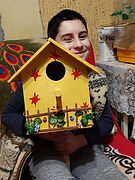 IMG-2c91a73d480f014103dcee4f024c1d80-V.j