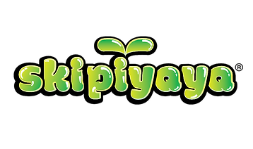 Skipiyaya_Logo(Straight)(May26)_GGWebsite.png