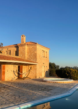Malta and Gozo