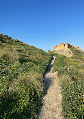 Malta und Gozo