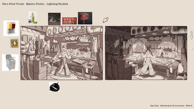 Lighting_Studies1.jpg