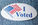 Calling All Voters!