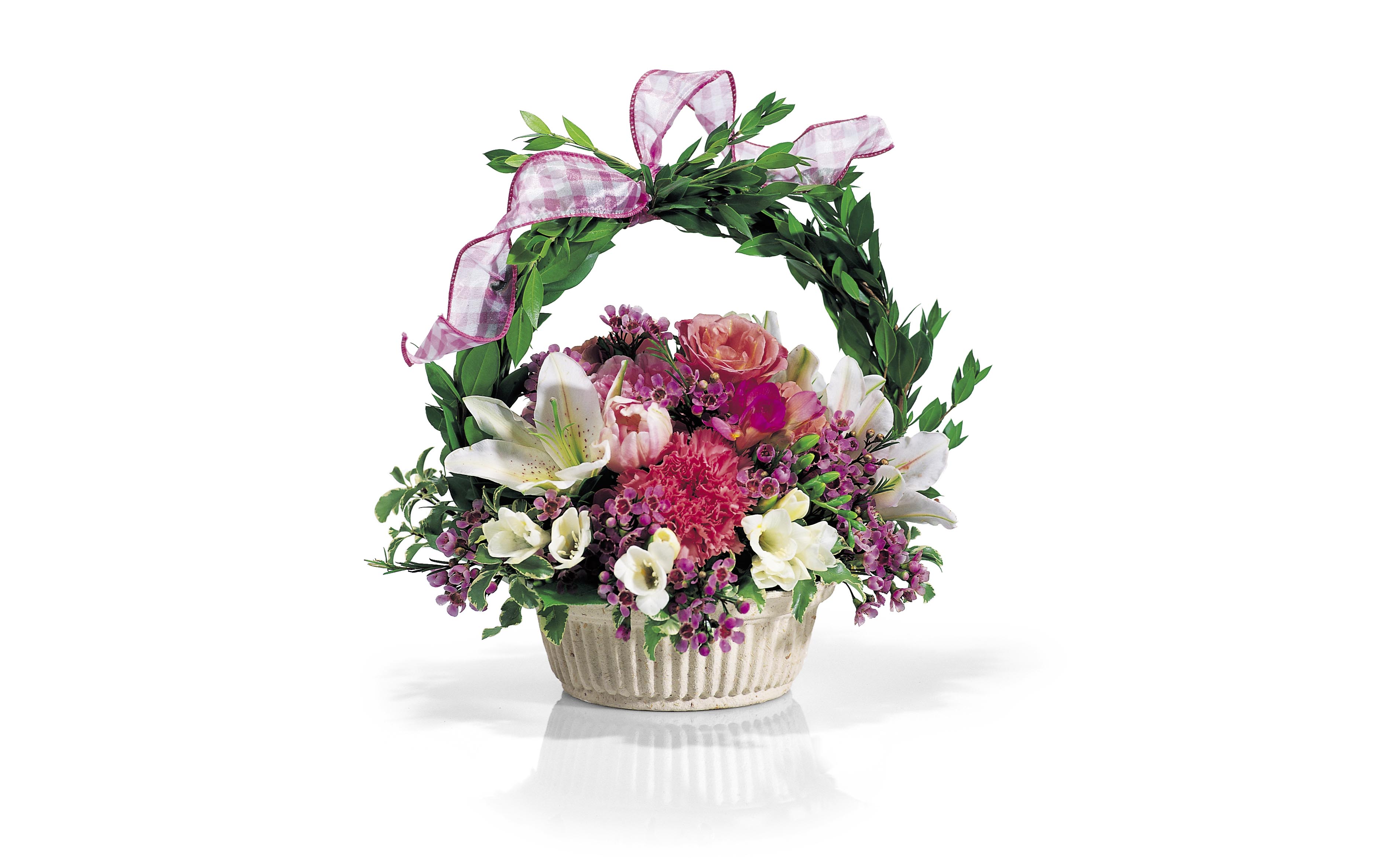 Sweetheart Bouquet