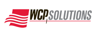 WCP_SolutionsSponsor_logo.png