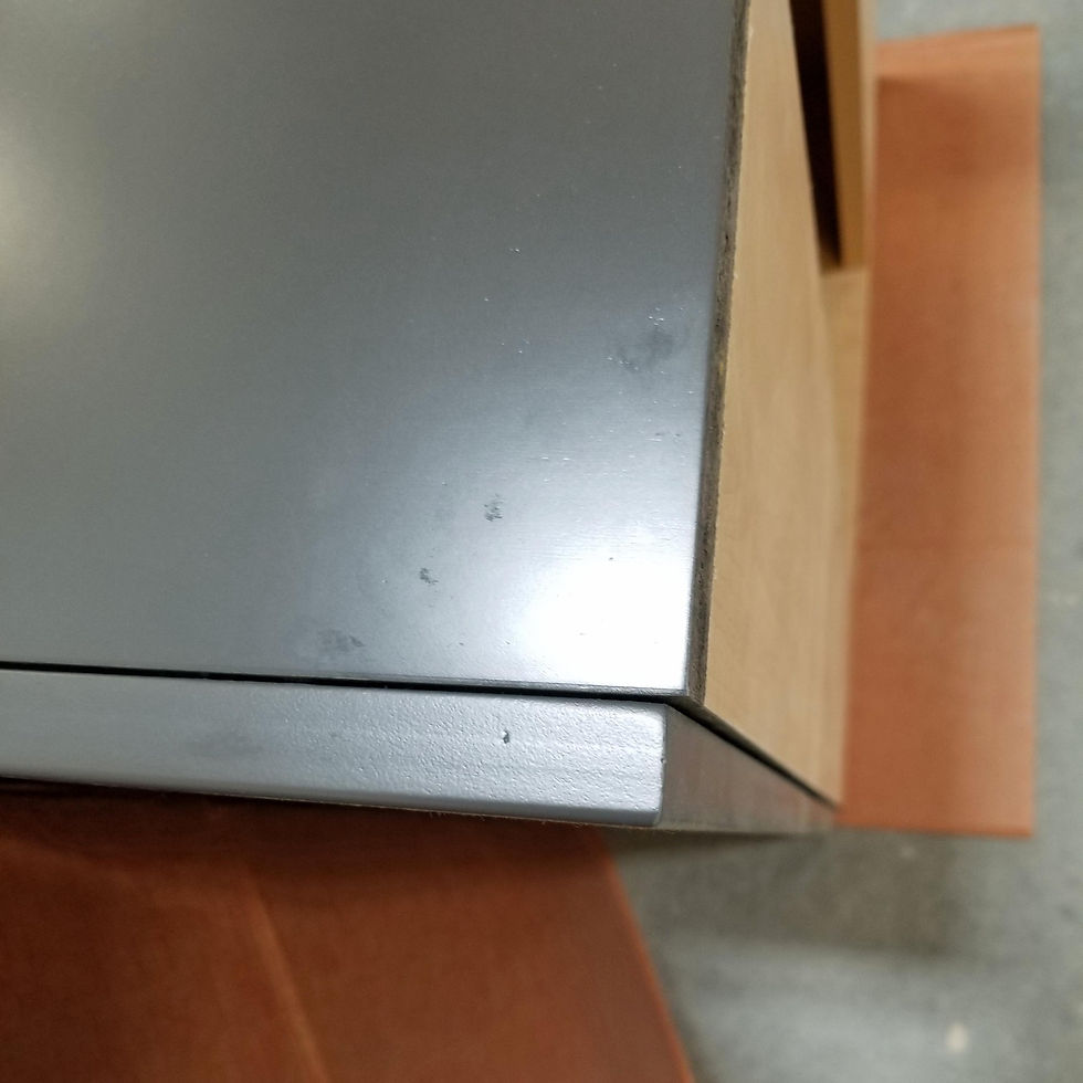 101 Printing Photo 4