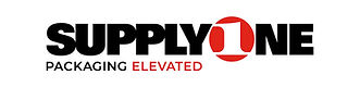 SupplyOne_Inc.jpg