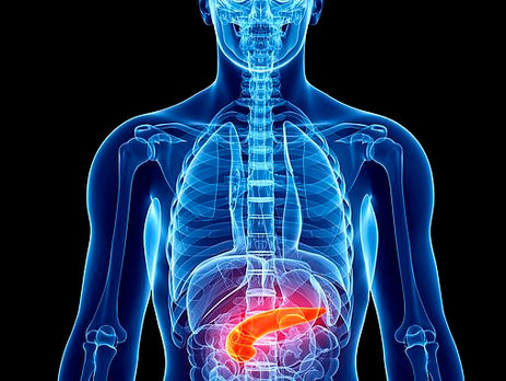 Stem Cells Extracted from A Patient’s Own Cells Aim to Treat Type 2 Diabetes