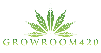 Groomroom420-_Compressed.png