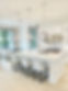 E6.jpg