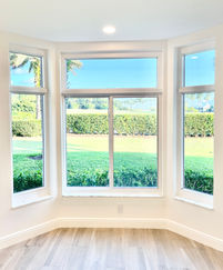 IMG_8941 CAFF ADMIRALS COVE Windows.jpg