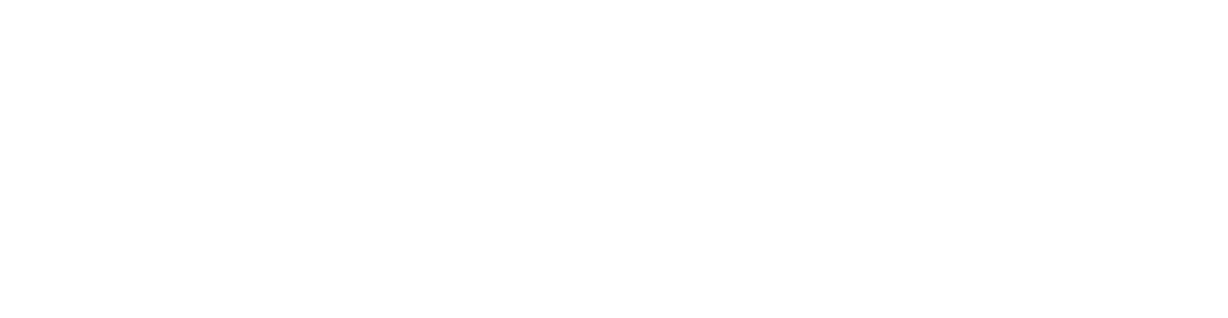 PL-Logo-White.png