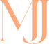 MJHS_MJ-MONOGRAM_PEACH.png