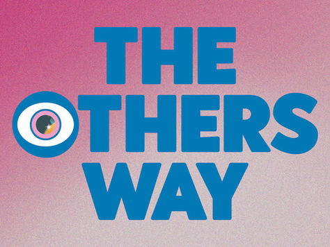 The Others Way Festival 2025