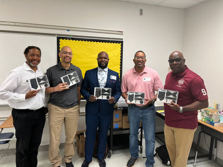 May15, 2024 - Community Impact