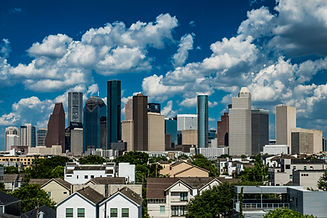 iStock-1468320080.jpg