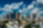 iStock-1468320080.jpg