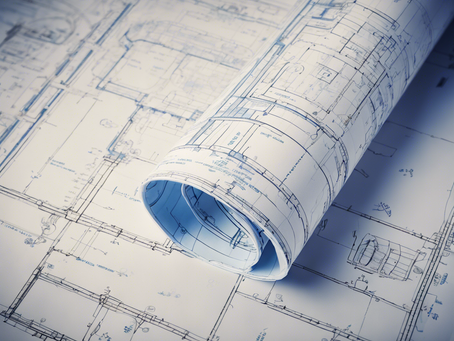 Transforming Underserved Areas: BPRC's Strategic Approach