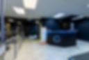 Premium Fitness Centre Gym, Reception Area , Meyersdal, Alberton