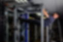 Fitness at Premium Fitness Centre , Meyersdal, Alberton
