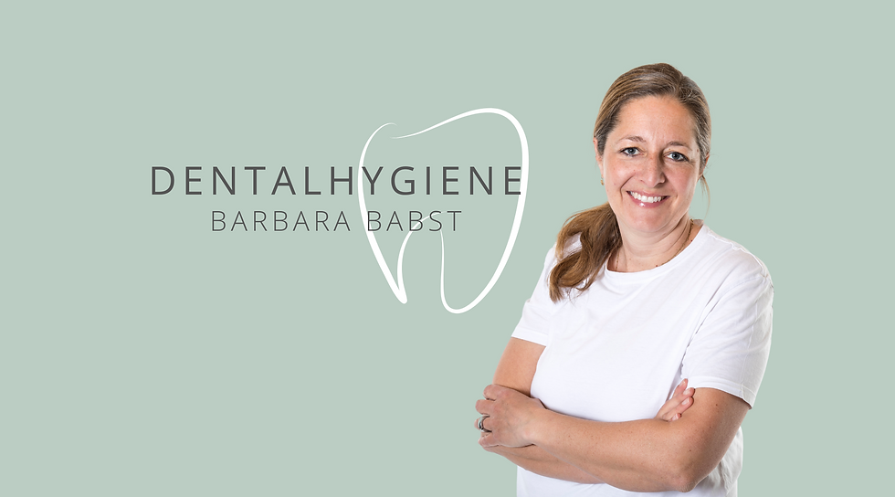 Webseite_Startseite_360 x 200 mm (2).png