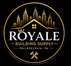 Royale Building Supply - Logo.jpg