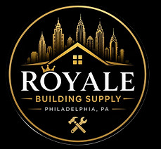 Royale Building Supply - Logo.jpg