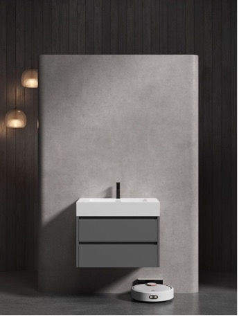 Thumbnail: Bath Vanity - 48"