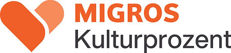logo-migros-kulturprozent-cmyk-300dpi-de.jpg