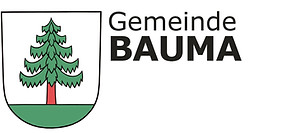 Logo Bauma.jpg