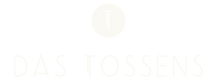 Das Tossens Logo Icon top beige.png