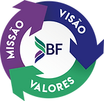 Ativo 1_300x.png